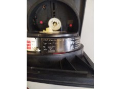 Recambio de tacografo para renault hr 385.18 / 26 premium e2 referencia OEM IAM 13182709 2290911  2