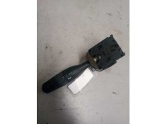 Recambio de mando intermitentes para renault midlum 4.2 diesel referencia OEM IAM 5010650017  