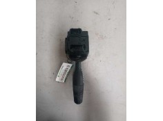 Recambio de mando intermitentes para renault midlum 4.2 diesel referencia OEM IAM 5010650017   2