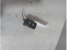 Recambio de interruptor para iveco stralis (ad/at) fs at t/p    4x2 larga distancia referencia OEM IAM 5801856103  