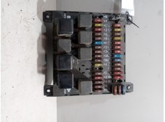 Recambio de bsm caja fusibles para nissan trucks atleon 140 referencia OEM IAM 243109X406  