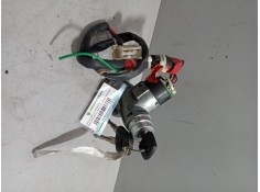 Recambio de conmutador de arranque para mercedes-benz atego 6-cil.4x2/bm 970,2,4-6 1328 (4x2) om 906 la l (largo) referencia OEM