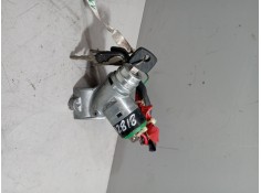 Recambio de conmutador de arranque para mercedes-benz atego 6-cil.4x2/bm 970,2,4-6 1328 (4x2) om 906 la l (largo) referencia OEM 2