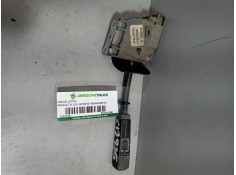 Recambio de mando limpia para renault b 120-35/55/65 messenger e2 2.8 diesel referencia OEM IAM 6006002881  