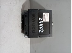 Recambio de modulo electronico para iveco stralis (ad/at) fg ad   4x2 tráfico urbano referencia OEM IAM 022063  