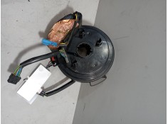 Recambio de anillo airbag para iveco stralis (ad/at) fg ad   4x2 tráfico urbano referencia OEM IAM 14000100   2