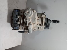 Recambio de valvula aire para iveco stralis (ad/at) fg ad   4x2 tráfico urbano referencia OEM IAM 033835  