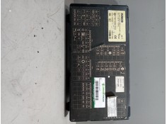 Recambio de bsi para iveco stralis (ad/at) fg ad   4x2 tráfico urbano referencia OEM IAM 504134192  