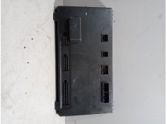 Recambio de bsi para iveco stralis (ad/at) fg ad   4x2 tráfico urbano referencia OEM IAM 504134192   2