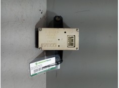 Recambio de modulo electronico para iveco stralis (ad/at) fg ad   4x2 tráfico urbano referencia OEM IAM 504111498  