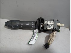 Recambio de mando luces para iveco stralis (ad/at) fg ad   4x2 tráfico urbano referencia OEM IAM 504213154  