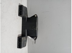 Recambio de modulo electronico para iveco stralis (ad/at) fg ad   4x2 tráfico urbano referencia OEM IAM 41221141  