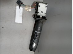 Recambio de palanca cambio para iveco stralis (ad/at) fg ad   4x2 tráfico urbano referencia OEM IAM 504213160  