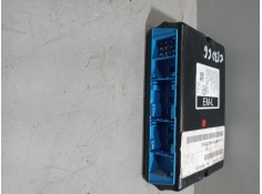 Recambio de modulo electronico para iveco stralis (as) 12.9 diesel referencia OEM IAM 504230342   2