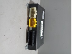 Recambio de modulo electronico para iveco stralis (as) 12.9 diesel referencia OEM IAM 504342304   2