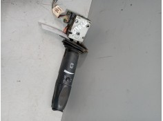 Recambio de palanca cambio para iveco stralis (as) 12.9 diesel referencia OEM IAM 504213160  