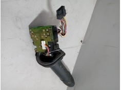 Recambio de palanca cambio para iveco stralis (as) 12.9 diesel referencia OEM IAM 504213160   2