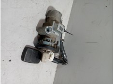 Recambio de conmutador de arranque para iveco stralis (as) 12.9 diesel referencia OEM IAM 1417688  