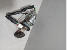 Recambio de conmutador de arranque para iveco stralis (as) 12.9 diesel referencia OEM IAM 1417688   2