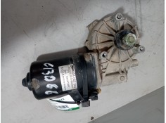 Recambio de motor limpia delantero para iveco stralis (as) 12.9 diesel referencia OEM IAM 99439637  