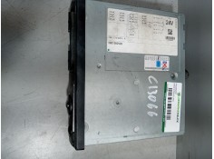 Recambio de tacografo para iveco stralis (as) 12.9 diesel referencia OEM IAM 5801382529   2