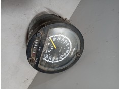 Recambio de tacografo para renault b 120-35/55/65 messenger e2 2.8 diesel referencia OEM IAM 131824  