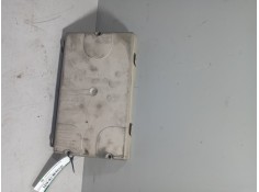 Recambio de modulo electronico para daf serie lf55.xxx desde 06 referencia OEM IAM 5010516757  