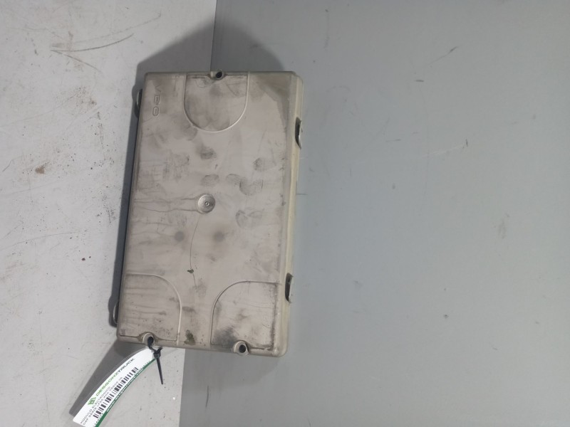 Recambio de modulo electronico para daf serie lf55.xxx desde 06 referencia OEM IAM 5010516757  