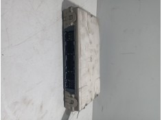 Recambio de modulo electronico para daf serie lf55.xxx desde 06 referencia OEM IAM 5010516757   2