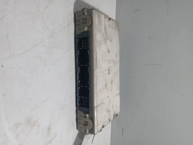 Recambio de modulo electronico para daf serie lf55.xxx desde 06 referencia OEM IAM 5010516757  