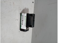 Recambio de modulo electronico para renault magnum ab 2005 12.8 diesel referencia OEM IAM 5010143869  