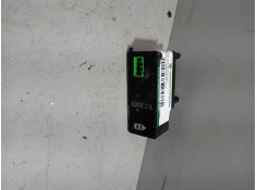 Recambio de modulo electronico para renault magnum ab 2005 12.8 diesel referencia OEM IAM 5010143869   2