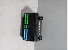 Recambio de modulo electronico para renault magnum ab 2005 12.8 diesel referencia OEM IAM 7421313712  