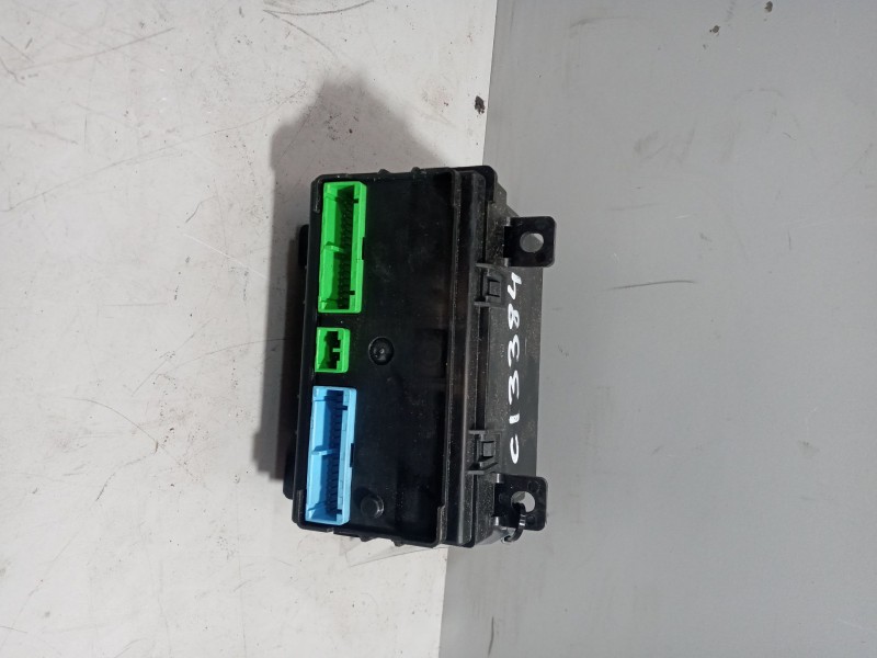 Recambio de modulo electronico para renault magnum ab 2005 12.8 diesel referencia OEM IAM 7421313712  