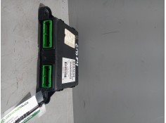 Recambio de modulo electronico para renault magnum ab 2005 12.8 diesel referencia OEM IAM 7421427023P03  