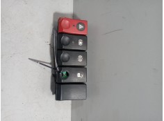 Recambio de botonera para renault magnum ab 2005 12.8 diesel referencia OEM IAM 5010232158  