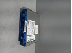 Recambio de modulo electronico para renault magnum ab 2005 12.8 diesel referencia OEM IAM 0486106116   2