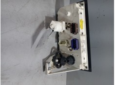 Recambio de mando calefaccion / aire acondicionado para renault magnum ab 2005 12.8 diesel referencia OEM IAM 5010290297   2