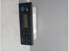 Recambio de tacografo para renault magnum ab 2005 12.8 diesel referencia OEM IAM 7620370009  