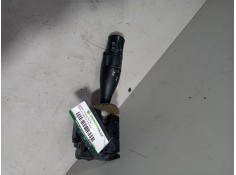 Recambio de mando intermitentes para renault magnum ab 2005 12.8 diesel referencia OEM IAM 5010589561  