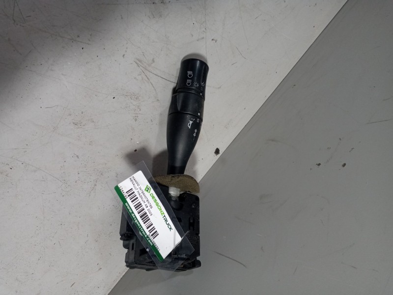 Recambio de mando intermitentes para renault magnum ab 2005 12.8 diesel referencia OEM IAM 5010589561  