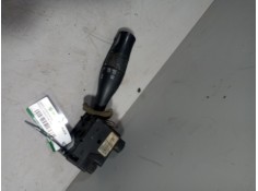 Recambio de mando intermitentes para renault magnum ab 2005 12.8 diesel referencia OEM IAM 5010589561   2