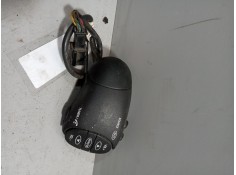 Recambio de mando radio para renault magnum ab 2005 12.8 diesel referencia OEM IAM 742101463901  