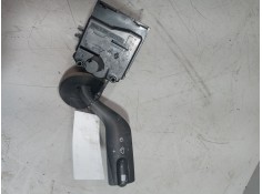 Recambio de mando limpia para renault magnum ab 2005 12.8 diesel referencia OEM IAM 7421535700  