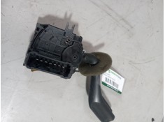 Recambio de mando limpia para renault magnum ab 2005 12.8 diesel referencia OEM IAM 7421535700   2