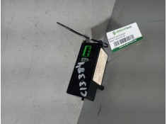 Recambio de centralita inmovilizador para renault magnum ab 2005 12.8 diesel referencia OEM IAM 7420973857 7420977091 