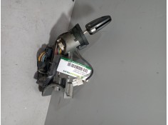 Recambio de conmutador de arranque para renault magnum ab 2005 12.8 diesel referencia OEM IAM 5010143870  