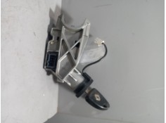 Recambio de conmutador de arranque para renault magnum ab 2005 12.8 diesel referencia OEM IAM 5010143870   2