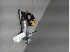 Recambio de conmutador de arranque para daf serie lf55.xxx desde 06 referencia OEM IAM 14540064  1405221