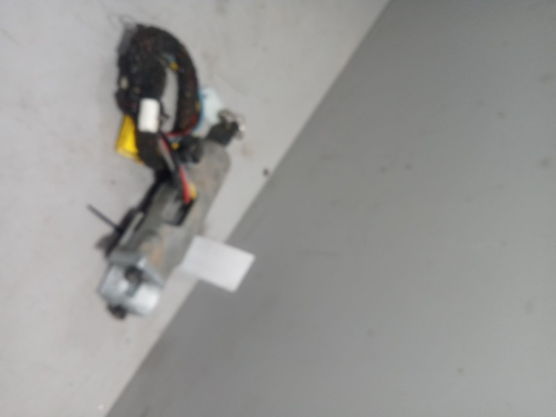 Recambio de conmutador de arranque para daf serie lf55.xxx desde 06 referencia OEM IAM 14540064  1405221